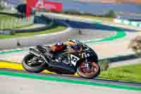 motorbikes;no-limits;november-2022;peter-wileman-photography;portimao;portugal;trackday-digital-images
